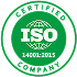ISO14001