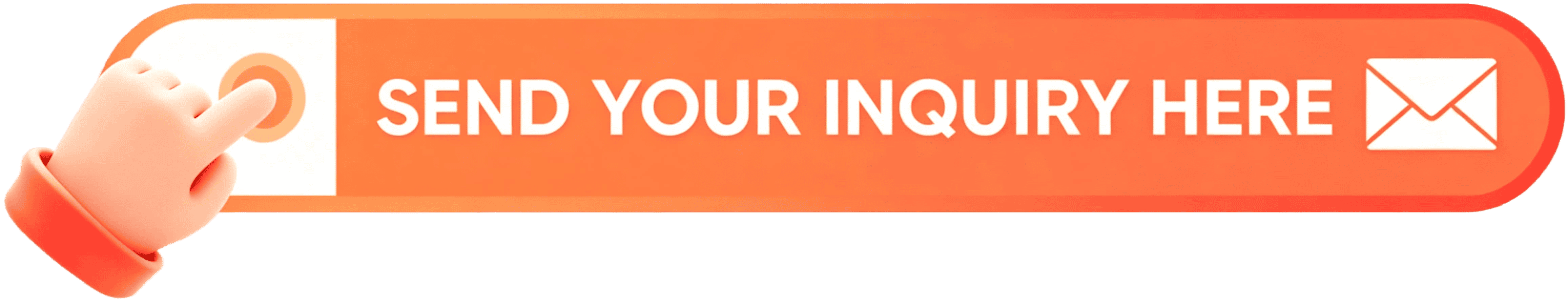 Send Your Inquiry Here